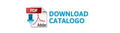 download catalogo