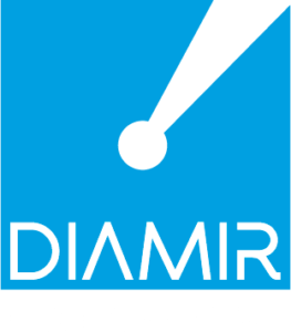 diamir produzione frese diamantate sterili